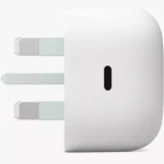 Google 45W USB-C Power Charger Adapter | Fast Charging for Pixel Phones, Tablets & Laptops – Original Google Charge - Image 2