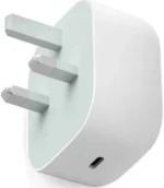 Google 45W USB-C Power Charger Adapter | Fast Charging for Pixel Phones, Tablets & Laptops – Original Google Charge - Image 4
