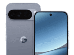 Google Pixel 10 Pro XL 5G 16GB 256GB -(Moonstone) - Image 2