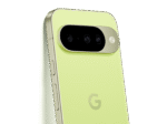 Google Pixel 10 5G  (Lemongrass, 12GB RAM, 256GB) - Image 4