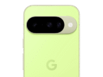 Google Pixel 10 5G  (Lemongrass, 12GB RAM, 256GB) - Image 3