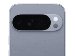 Google Pixel 10 Pro XL 5G 16GB 256GB -(Moonstone) - Image 3