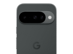 Google Pixel 10 5G (Black, 12GB RAM, 256GB) - Image 3