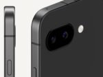 Google Pixel 9a 128GB Obsidian (Black ) – Brand New, Unlocked, 5G Android Smartphone - Image 7
