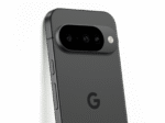 Google Pixel 10 5G (Black, 12GB RAM, 256GB) - Image 4