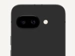 Google Pixel 9a 128GB Obsidian (Black ) – Brand New, Unlocked, 5G Android Smartphone - Image 8