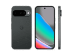 Google Pixel 10 5G (Black, 12GB RAM, 256GB)