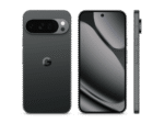 Google Pixel 10 Pro XL 5G 16GB RAM 256GB Storage – (Obsidian Black)