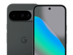 Google Pixel 10 5G (Black, 12GB RAM, 256GB) - Image 2