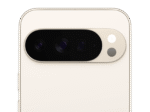 Google Pixel 10 Pro XL 5G 16GB 256GB -(Porcelain) - Image 3