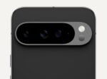 Google Pixel 9 Pro XL 256GB, Obsidian (black)Unlocked | 6.7" Display, Android 14, 5G Smartphone - Image 5