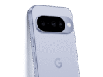 Google Pixel 10 5G – Frost, 12GB RAM, 256GB - Image 4