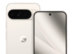 Google Pixel 10 Pro XL 5G 16GB 256GB -(Porcelain) - Image 2