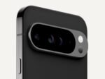 Google Pixel 9 Pro XL 256GB, Obsidian (black)Unlocked | 6.7" Display, Android 14, 5G Smartphone - Image 6