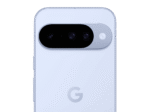 Google Pixel 10 5G – Frost, 12GB RAM, 256GB - Image 3