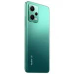 Redmi Note 12 5G Dual SIM 4GB RAM 128GB Green – China - Image 2