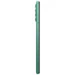Redmi Note 12 5G Dual SIM 4GB RAM 128GB Green – China - Image 4