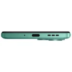Redmi Note 12 5G Dual SIM 4GB RAM 128GB Green – China - Image 3