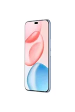 Honor 400 Pro Dual SIM 12GB RAM 512GB Tidal Blue 5G Smartphone – Middle East Version - Image 3