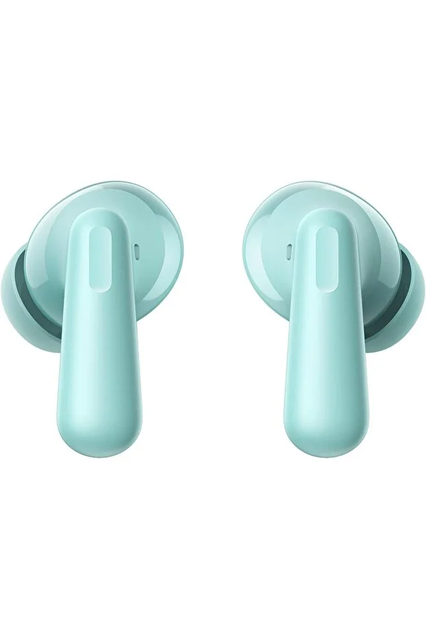 1_org_zoom (2) OnePlus Nord Buds 3 Pro True Wireless Earbuds Green – 49dB ANC, 12.4mm Drivers, Fast Charging, Up to 44 Hours Playback