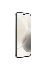 Honor 400 Lite Dual SIM 5G 8GB RAM 256GB – Velvet Grey  (Middle East Version) - Image 3