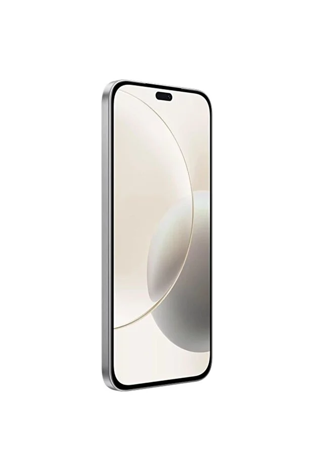 1_org_zoom (3) Honor 400 Lite Dual SIM 5G 8GB RAM 256GB – Velvet Grey  (Middle East Version) - Image 3