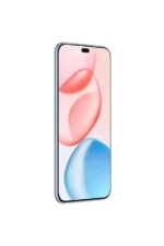 Honor 400 Pro Dual SIM 12GB RAM 512GB Tidal Blue 5G Smartphone – Middle East Version - Image 4