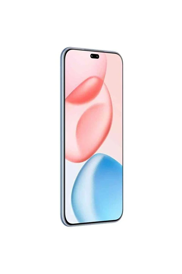 1_org_zoom (3) Honor 400 Pro Dual SIM 12GB RAM 512GB Tidal Blue 5G Smartphone – Middle East Version - Image 4