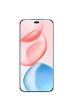 Honor 400 Pro Dual SIM 12GB RAM 512GB Tidal Blue 5G Smartphone – Middle East Version - Image 2