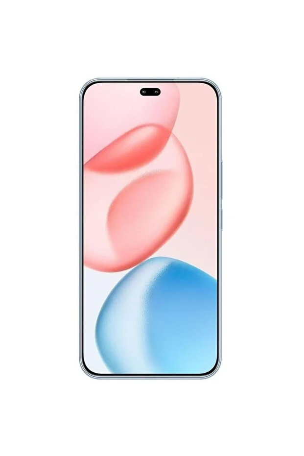 1_org_zoom Honor 400 Pro Dual SIM 12GB RAM 512GB Tidal Blue 5G Smartphone – Middle East Version - Image 2