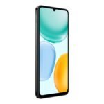 Honor X5c – 4G Smartphone, 4GB RAM, 64GB Storage, Midnight Black - Image 3