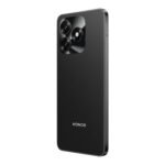 Honor X5c – 4G Smartphone, 4GB RAM, 64GB Storage, Midnight Black - Image 4