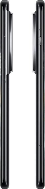 OnePlus 12 Dual SIM 16GB RAM 512GB 5G Smartphone – Silky Black (International Version) - Image 5