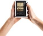 Fujifilm INSTAX Mini EVO Hybrid Instant Camera – Black, USB-C Charging, Digital Preview, Creative Lens & Film Effects, Built-In Selfie Mirror - Image 2