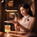 DJI Osmo Pocket 3 Creator Combo – 4K 120fps Vlog Camera with 1-Inch CMOS Sensor, 3-Axis Stabilization, Built-in Mic & Touchscreen | Portable Content Creator Kit - Image 9