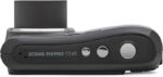 KODAK PIXPRO FZ45-BK 16MP Digital Camera – 4X Optical Zoom, 27mm Wide Angle Lens, 1080p Full HD Video, 2.7" LCD Screen (Black) - Image 4