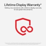 OnePlus 12 Dual SIM 16GB RAM 512GB 5G Smartphone – Silky Black (International Version) - Image 6