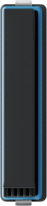 Insta360 X5 Rechargeable Battery – 2400mAh High-Capacity, Cold-Resistant Power for Extended Shooting Sessions - Image 5