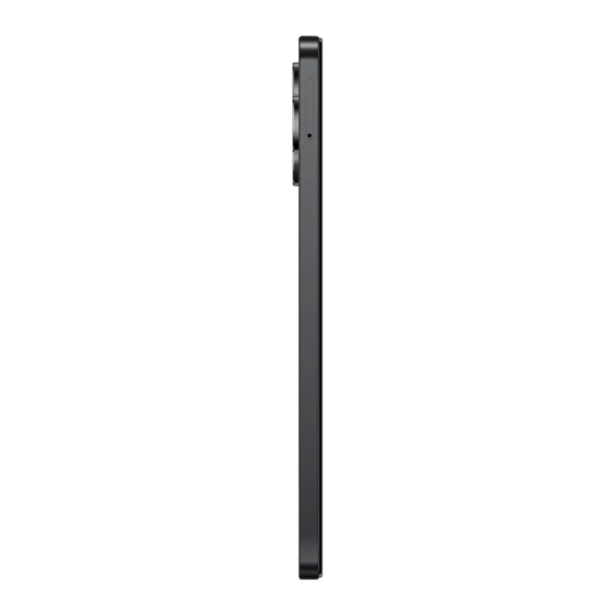 Honor X5c – 4G Smartphone, 4GB RAM, 64GB Storage, Midnight Black - Image 5