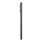 Honor X5c – 4G Smartphone, 4GB RAM, 64GB Storage, Midnight Black - Image 5