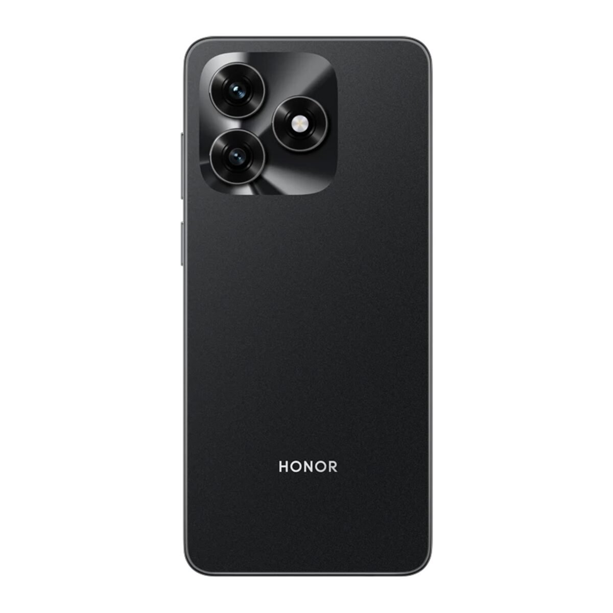 Honor X5c – 4G Smartphone, 4GB RAM, 64GB Storage, Midnight Black - Image 6
