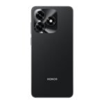 Honor X5c – 4G Smartphone, 4GB RAM, 64GB Storage, Midnight Black - Image 6