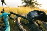 GoPro HERO13 Black Accessory Bundle – Waterproof 5.3K Action Camera with The Handler, 2 Enduro Batteries, 64GB MicroSD, Mounts & Carry Case - Image 7