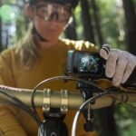 GoPro HERO12 Black – Waterproof 5.3K60 Ultra HD Action Camera, 27MP Photos, HDR, Stabilization, Live Streaming & Webcam Mode, 1/1.9” Sensor - Image 10