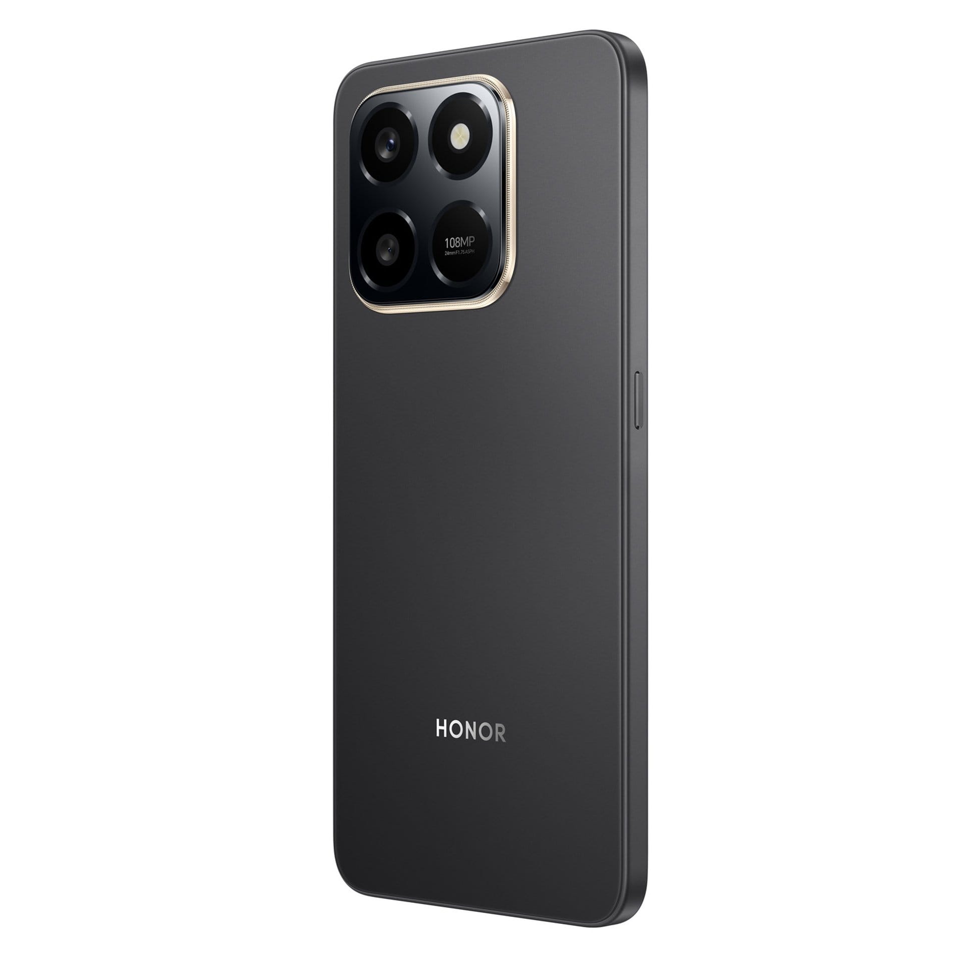 7545a3fc-91a3-426e-bf7a-6367548a3afd_size1920_cropCenter Honor X7d Dual SIM 8GB RAM 256GB 4G Smartphone – Velvet Black (Middle East Version) - Image 3