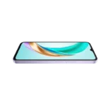 HONOR X6b 4G Smartphone – 6GB RAM, 128GB Storage, Dual SIM, Starry Purple - Image 4