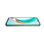 HONOR X6b 4G Smartphone – 6GB RAM, 128GB Storage, Dual SIM, Forest Green - Image 2