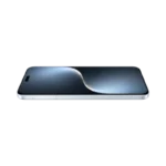 Honor Magic 7 Pro 5G Dual SIM 12GB RAM 512GB – Lunar Shadow Grey with Free Gifts & 360° Damage Protection (UAE Version) - Image 9