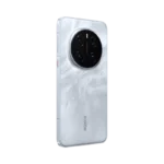 Honor Magic 7 Pro 5G Dual SIM 12GB RAM 512GB – Lunar Shadow Grey with Free Gifts & 360° Damage Protection (UAE Version) - Image 6