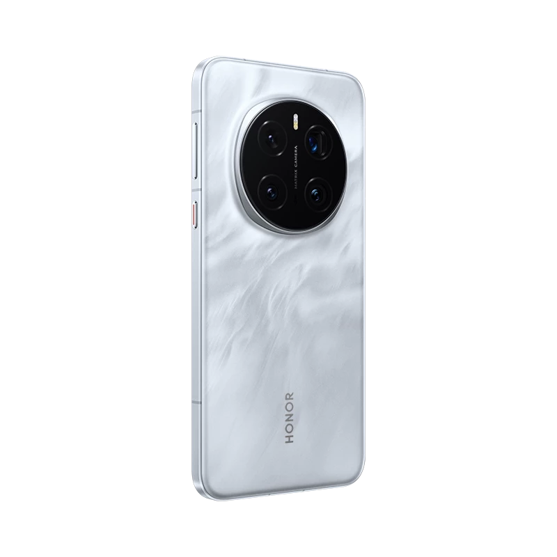 800_800_90Percent_49FC18F618AC2D9EDB5FA53CB789D4854FC7532F9442C14Bmp Honor Magic 7 Pro 5G Dual SIM 12GB RAM 512GB – Lunar Shadow Grey with Free Gifts & 360° Damage Protection (UAE Version) - Image 6